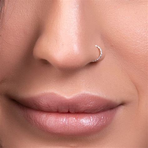 best nose piercing near me